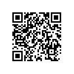 Y006625R0000F0L QRCode