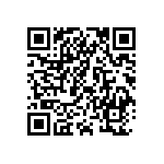 Y00662R00000B9L QRCode