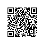 Y00662R50000J9L QRCode