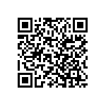 Y006640R0000F9L QRCode