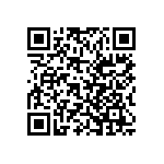 Y006650R0000F9L QRCode