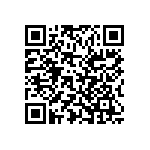 Y006650R0000T9L QRCode