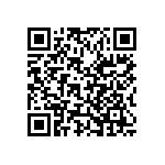 Y00665R00000D0L QRCode