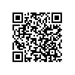 Y00666R00000Q0L QRCode