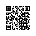 Y00667R00000J0L QRCode