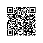 Y00667R00000J9L QRCode