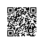 Y0069100R000J9L QRCode