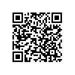 Y006910R0000K0L QRCode