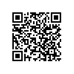 Y0069200R000J0L QRCode