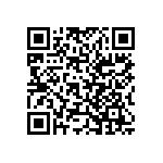 Y006920R0000J0L QRCode