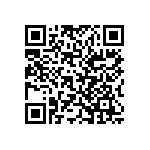 Y006920R0000J9L QRCode