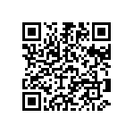 Y00692K00000J9L QRCode