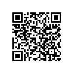 Y0069500R000J9L QRCode