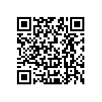 Y006950R0000J0L QRCode