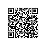 Y006950R0000K0L QRCode