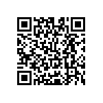 Y00721K00000T9L QRCode