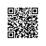 Y0073100R000T9L QRCode