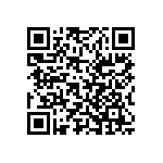 Y007350R0000Q9L QRCode