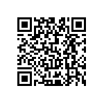 Y0075100K000A0L QRCode