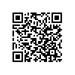 Y0075100K000F9L QRCode