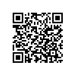 Y0075100K000T169L QRCode