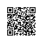 Y0075100R000C0L QRCode