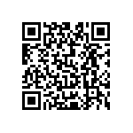 Y0075100R000T0L QRCode