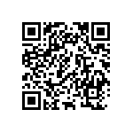 Y0075100R000T9L QRCode