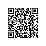 Y0075102K400T9L QRCode