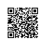 Y007510K0000T219L QRCode