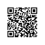 Y007510K2400T9L QRCode