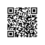 Y007510R0000A9L QRCode