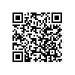 Y007510R0000B0L QRCode