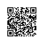 Y0075110K000T0L QRCode