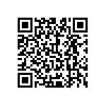 Y0075110R000B9L QRCode