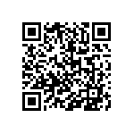 Y0075111R670Q0L QRCode