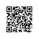 Y0075119R880T0L QRCode