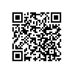 Y007511K0000B9L QRCode