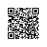 Y0075120R000B0L QRCode