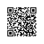 Y0075120R000T0L QRCode