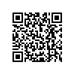 Y0075120R000T9L QRCode