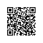 Y0075122R311T9L QRCode