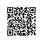 Y0075125R000B9L QRCode