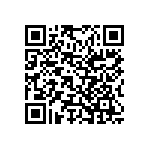 Y0075126R000A0L QRCode