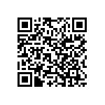 Y0075128R000C0L QRCode