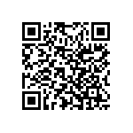 Y0075128R000T9L QRCode