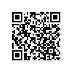 Y007512K0000B9L QRCode