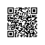 Y0075135R000F9L QRCode