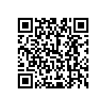 Y0075138R500Q9L QRCode
