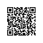 Y0075145K000T0L QRCode